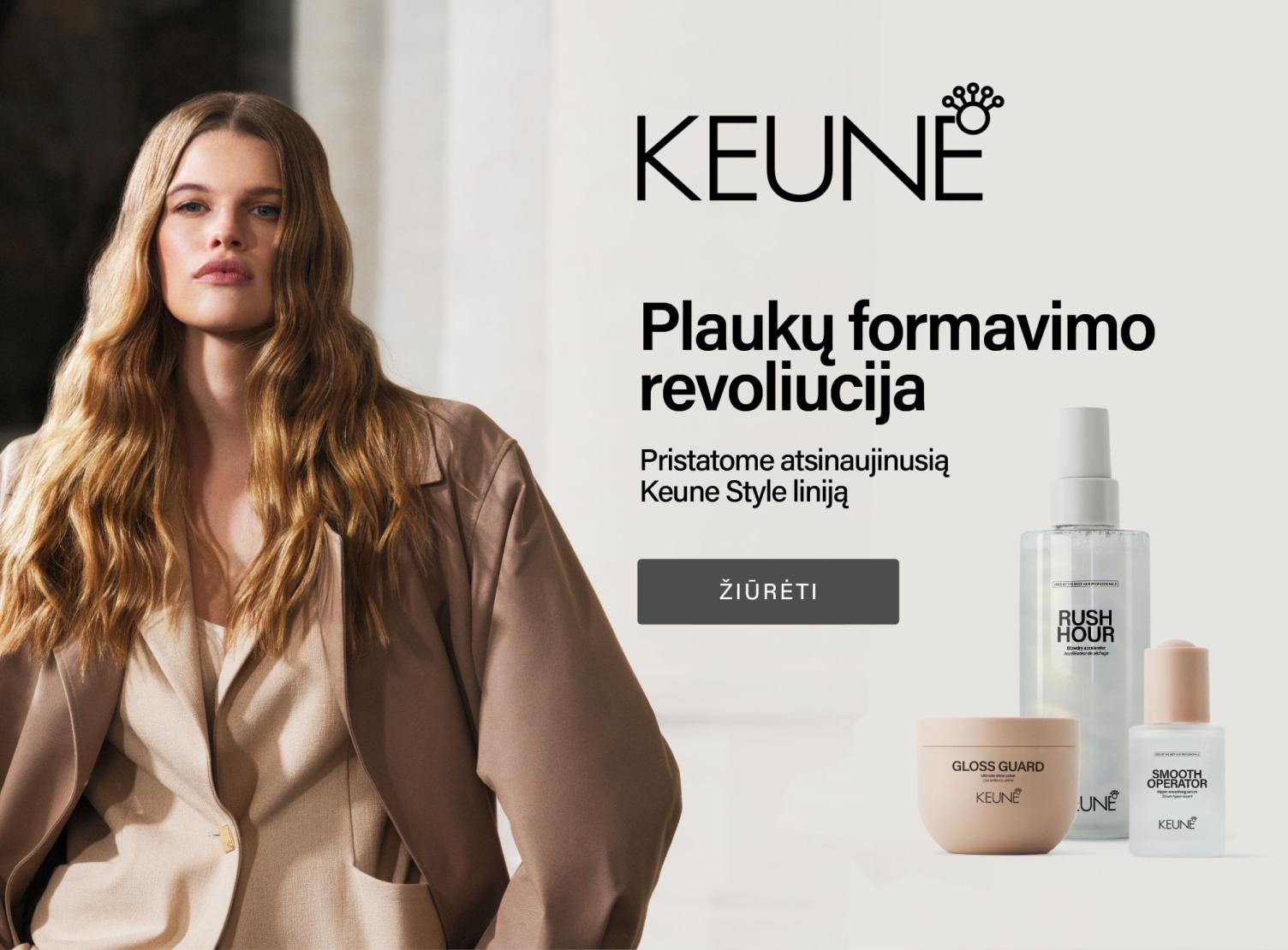 1725280286_1_Femina_Bona_eshop_baneriai_SO_PURE_plaukų_kvepalai_mobile-8670b0e25c4f3623b504ad84df209175.jpg